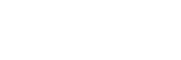 Disney+